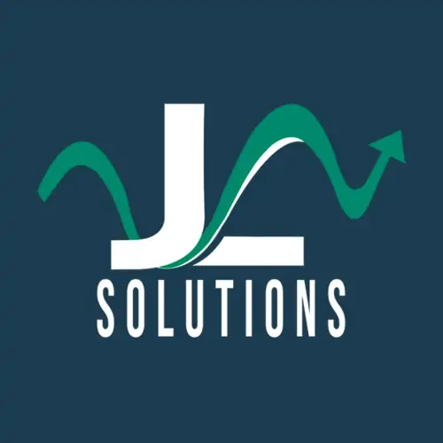 jl-solutions-page-default-1.png